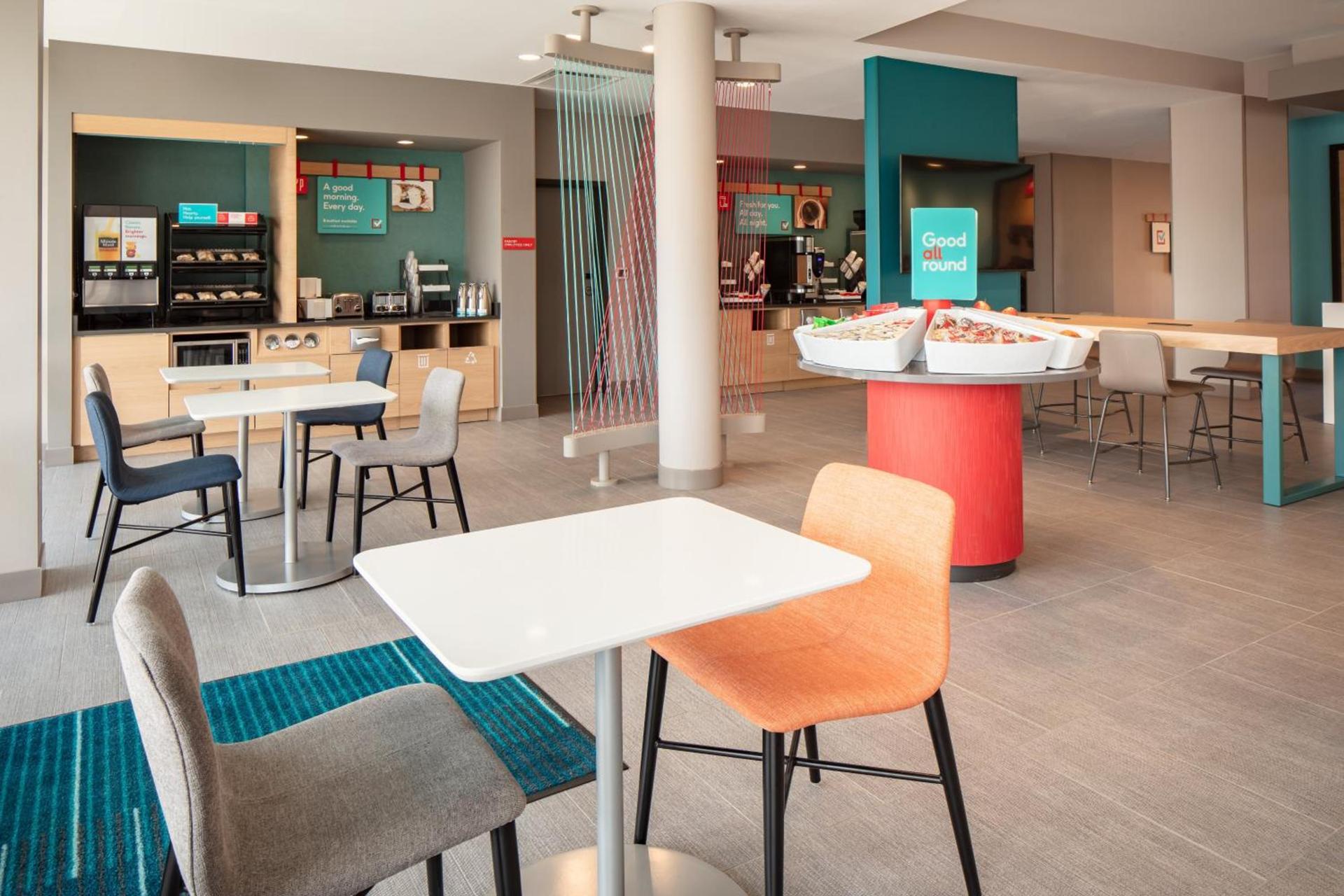 avid hotels - Madison - Monona by IHG photo 28