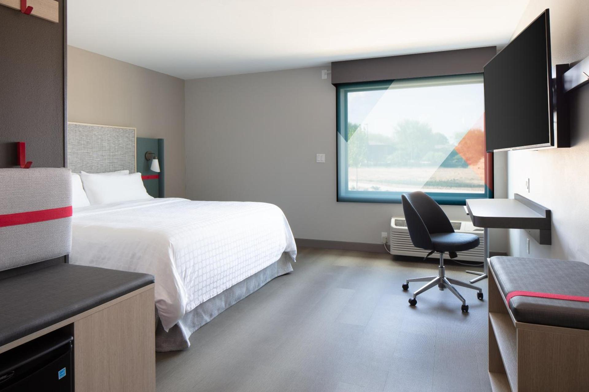 avid hotels - Madison - Monona by IHG photo 38