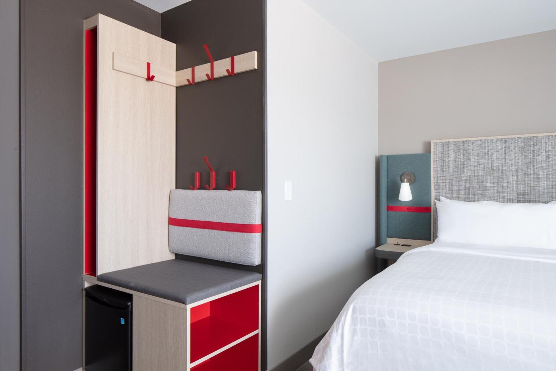 avid hotels - Madison - Monona by IHG photo 43