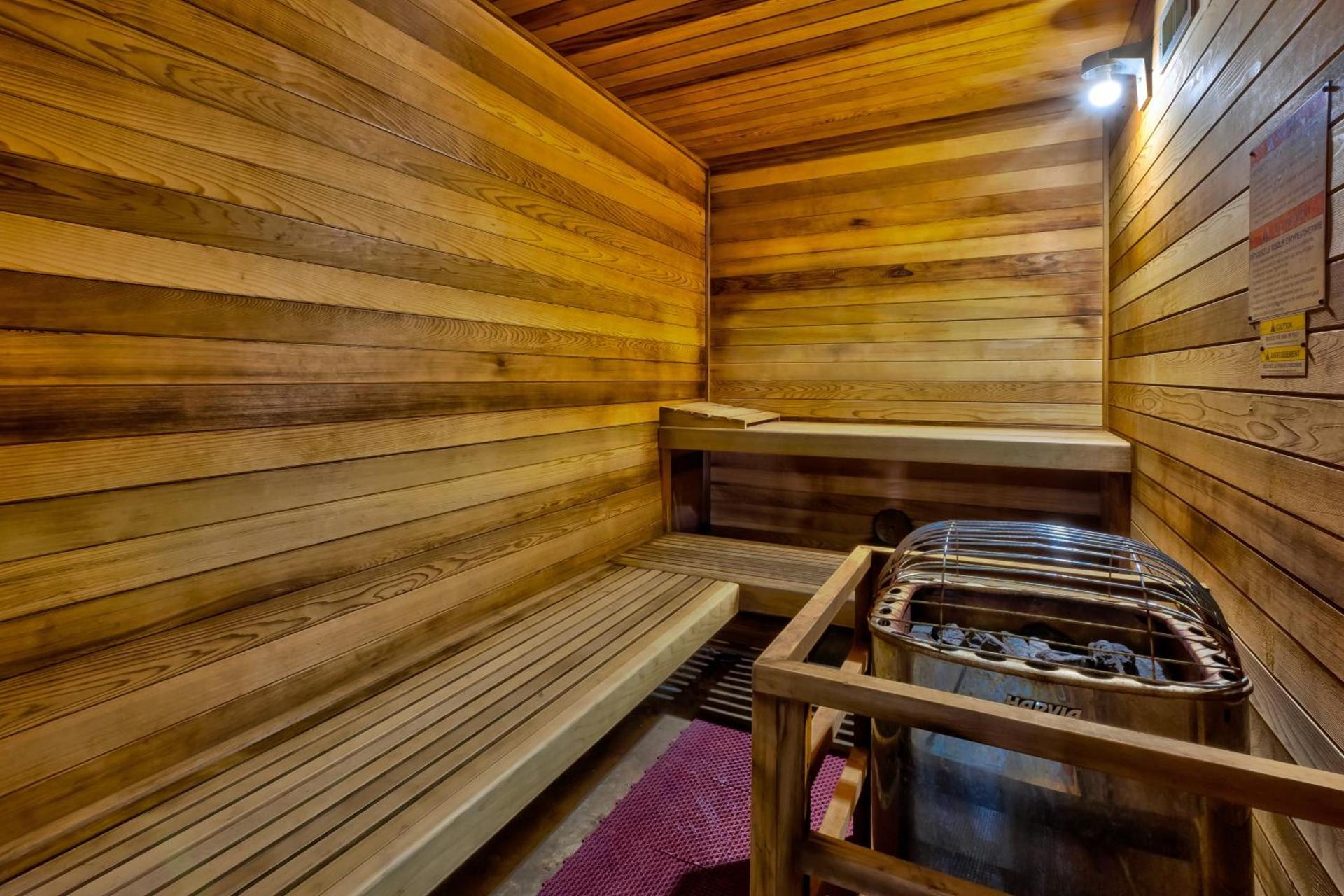 Holiday Inn Express & Suites - Effingham by IHG photo 11