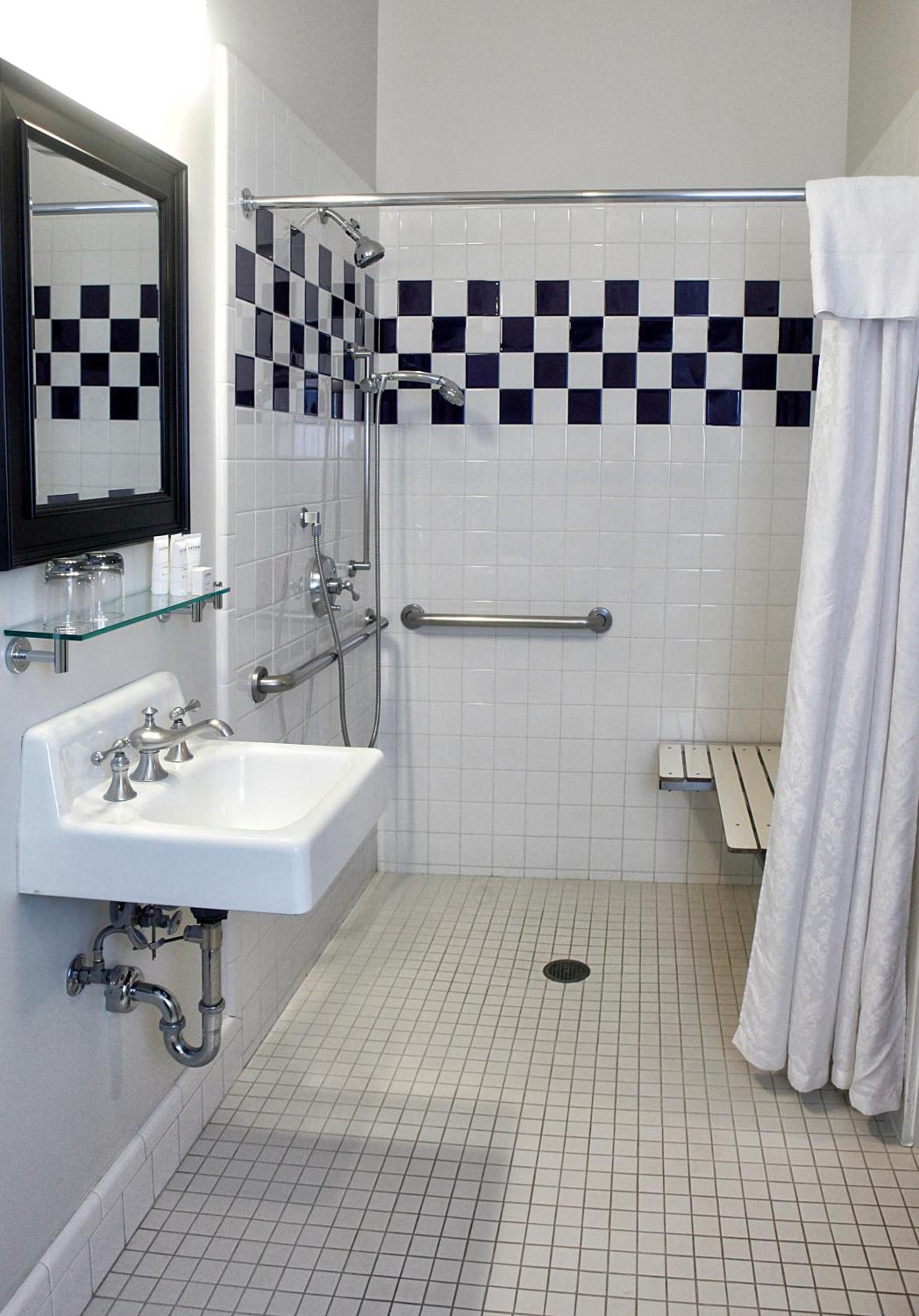 Mount View Hotel & Spa photo 7