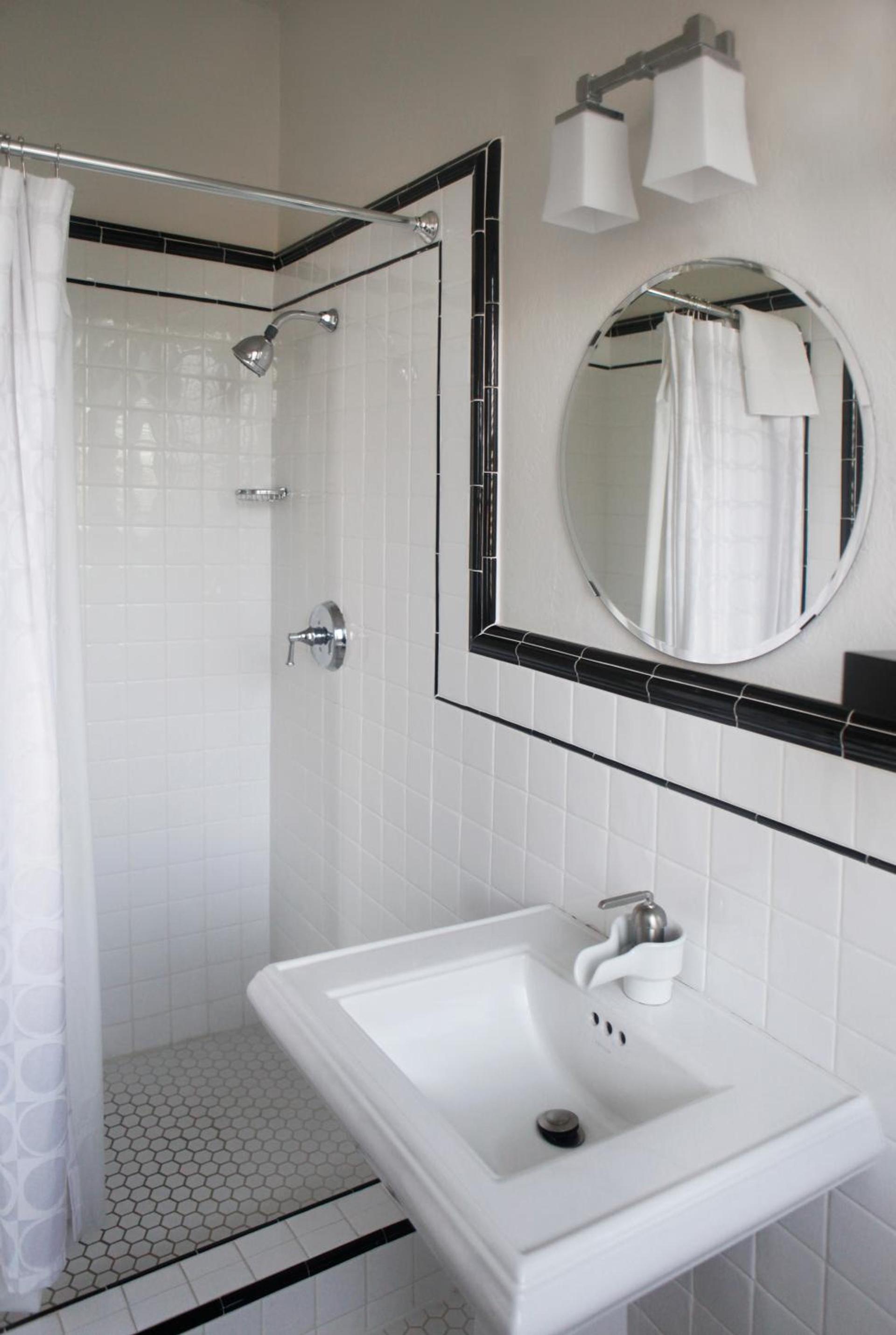 Mount View Hotel & Spa photo 6
