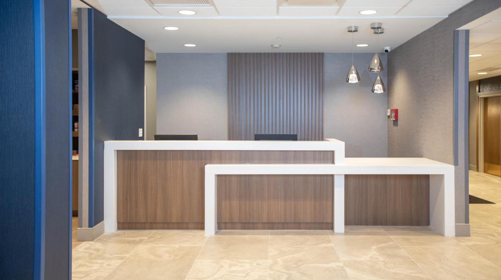 Candlewood Suites - Cleveland South - Independence by IHG photo 27
