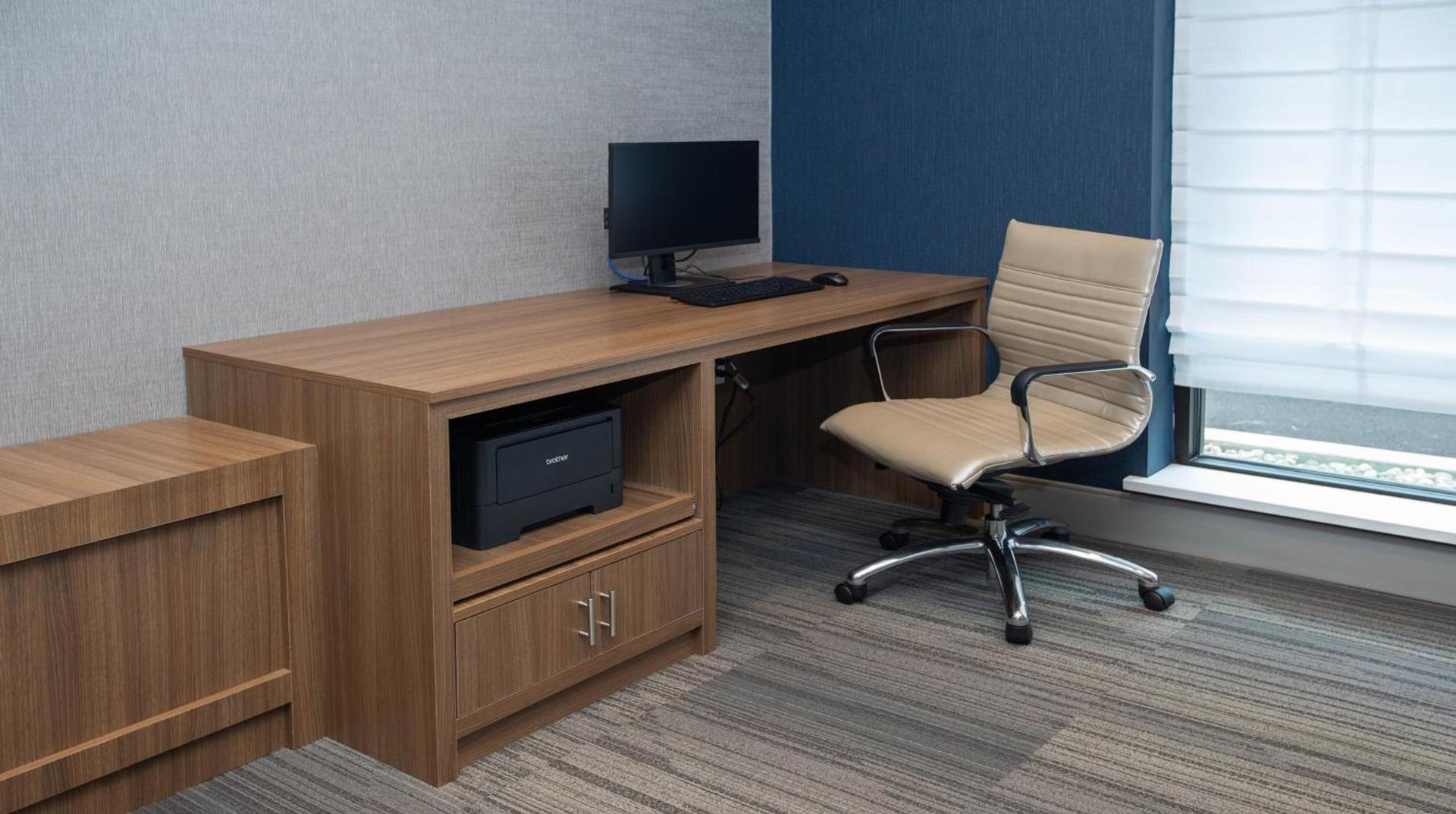 Candlewood Suites - Cleveland South - Independence by IHG photo 25