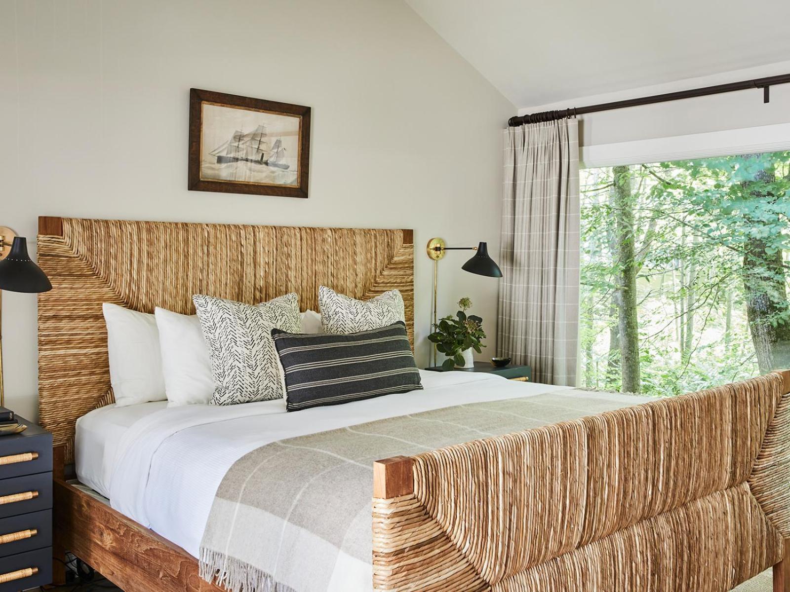 The White Barn Inn & Spa, Auberge Collection photo 80