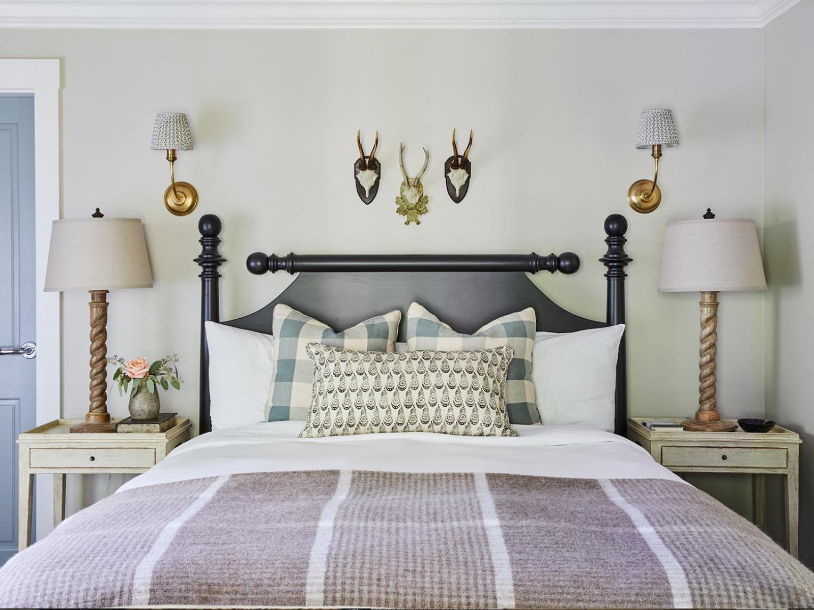 The White Barn Inn & Spa, Auberge Collection photo 83