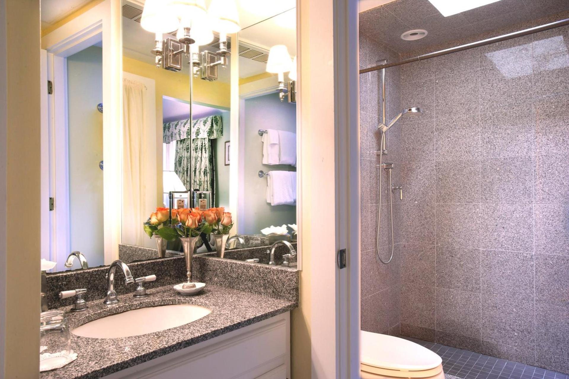The White Barn Inn & Spa, Auberge Collection photo 71