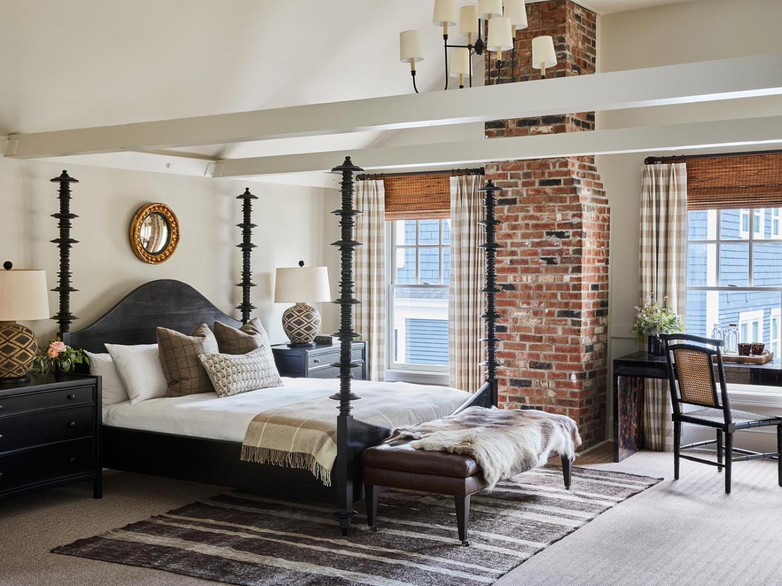 The White Barn Inn & Spa, Auberge Collection photo 73