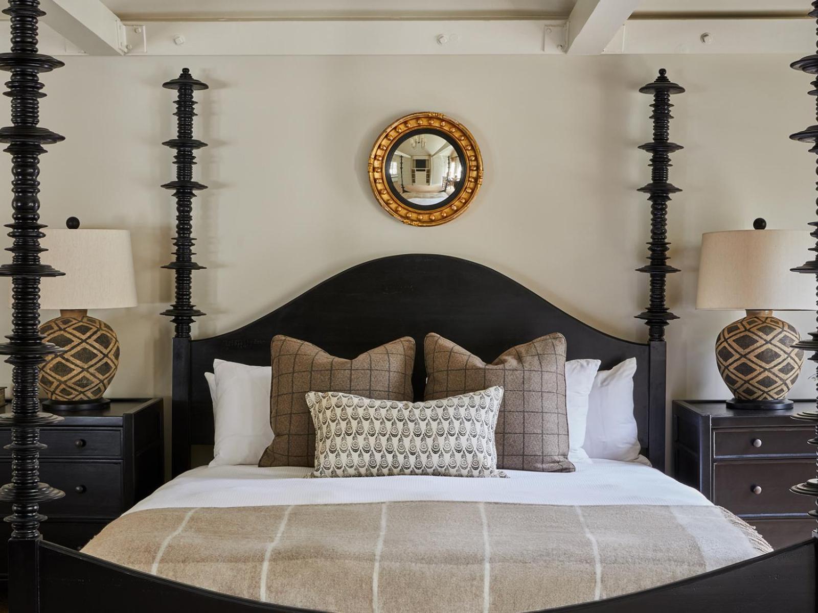 The White Barn Inn & Spa, Auberge Collection photo 84