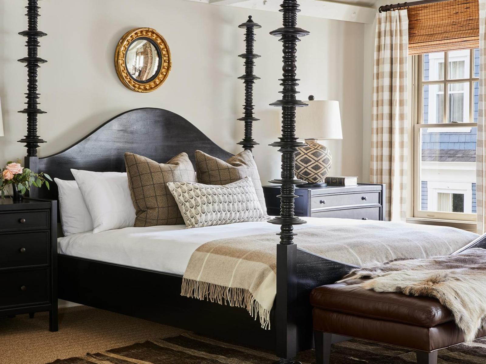 The White Barn Inn & Spa, Auberge Collection photo 67