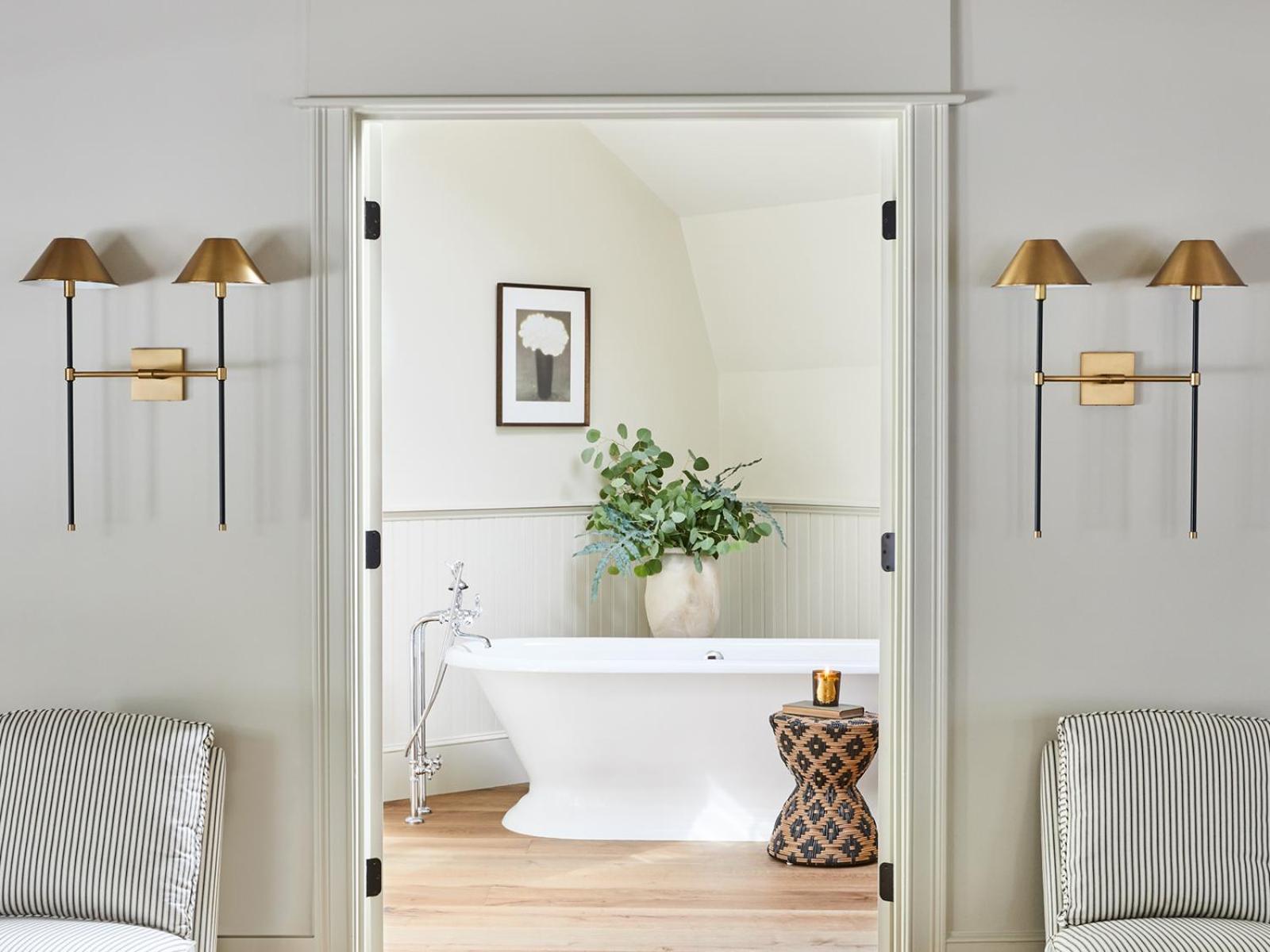 The White Barn Inn & Spa, Auberge Collection photo 69