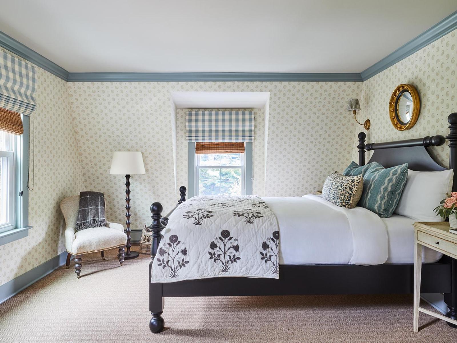 The White Barn Inn & Spa, Auberge Collection photo 65