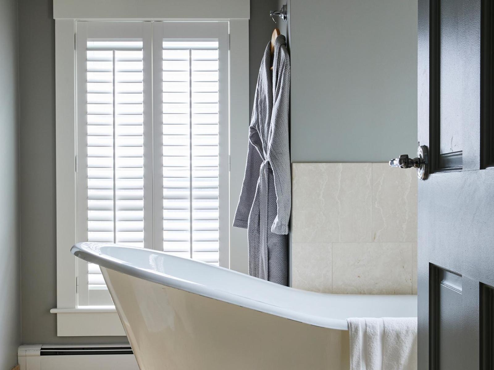 The White Barn Inn & Spa, Auberge Collection photo 68
