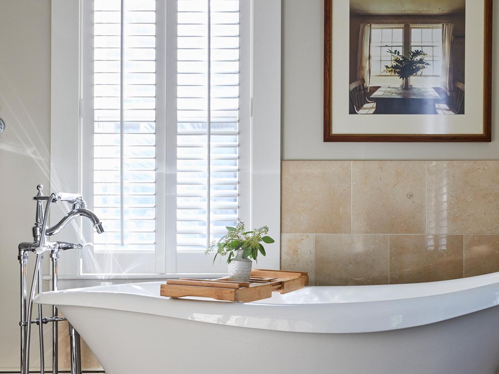 The White Barn Inn & Spa, Auberge Collection photo 77