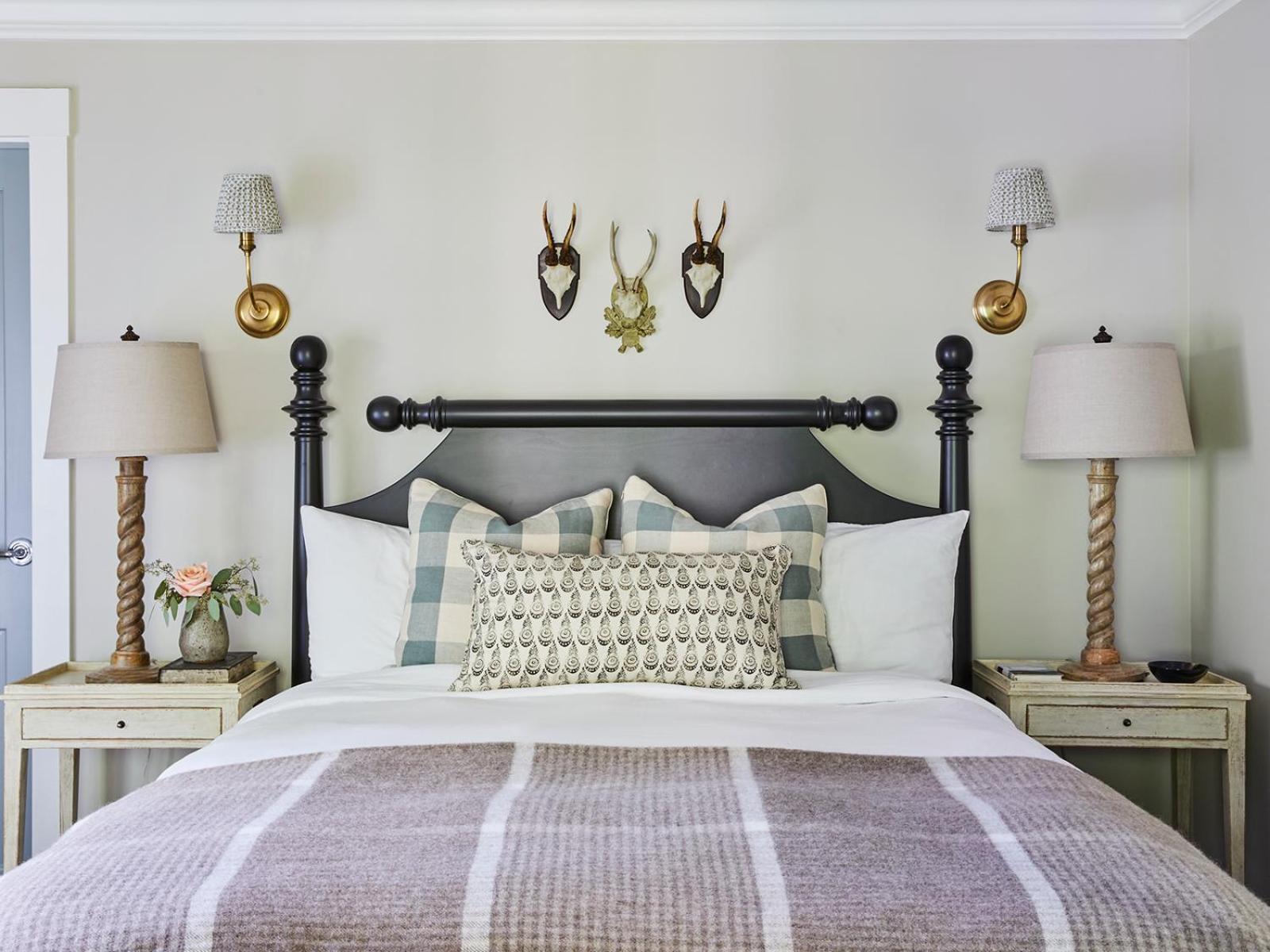 The White Barn Inn & Spa, Auberge Collection photo 3