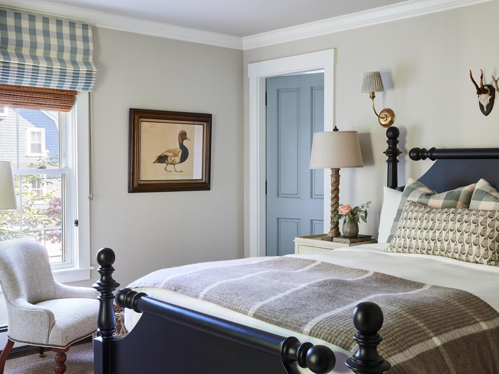 The White Barn Inn & Spa, Auberge Collection photo 78
