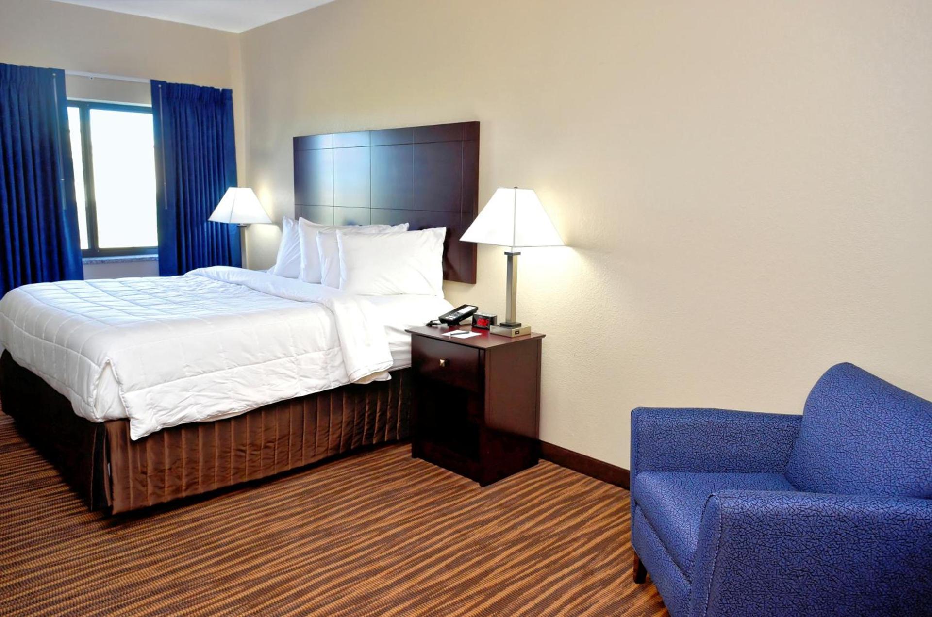 Cobblestone Inn & Suites - Monticello photo 8