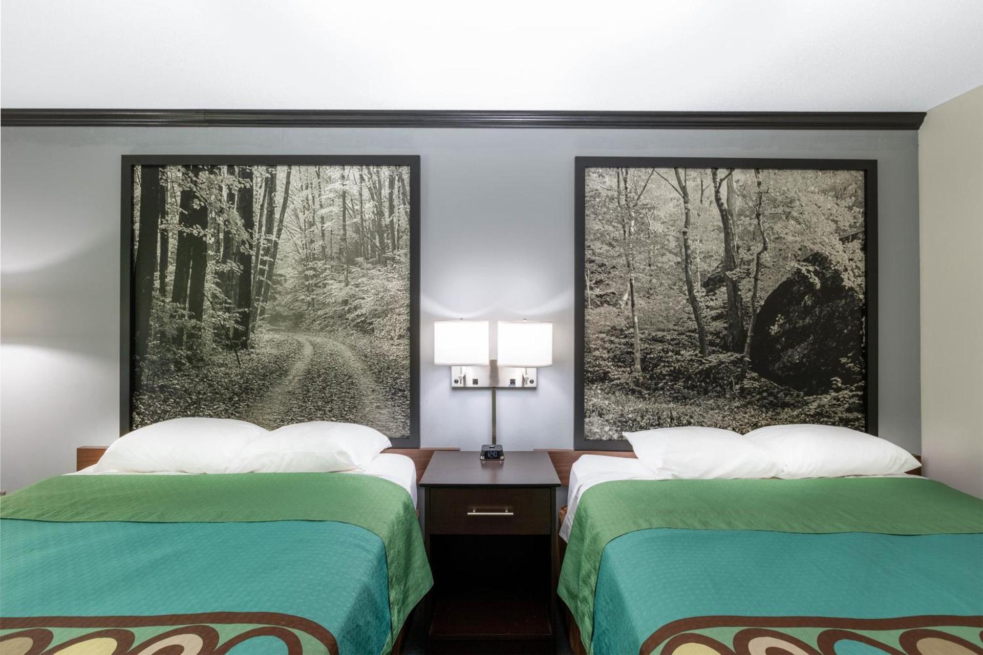 Super 8 by Wyndham Duluth photo 20