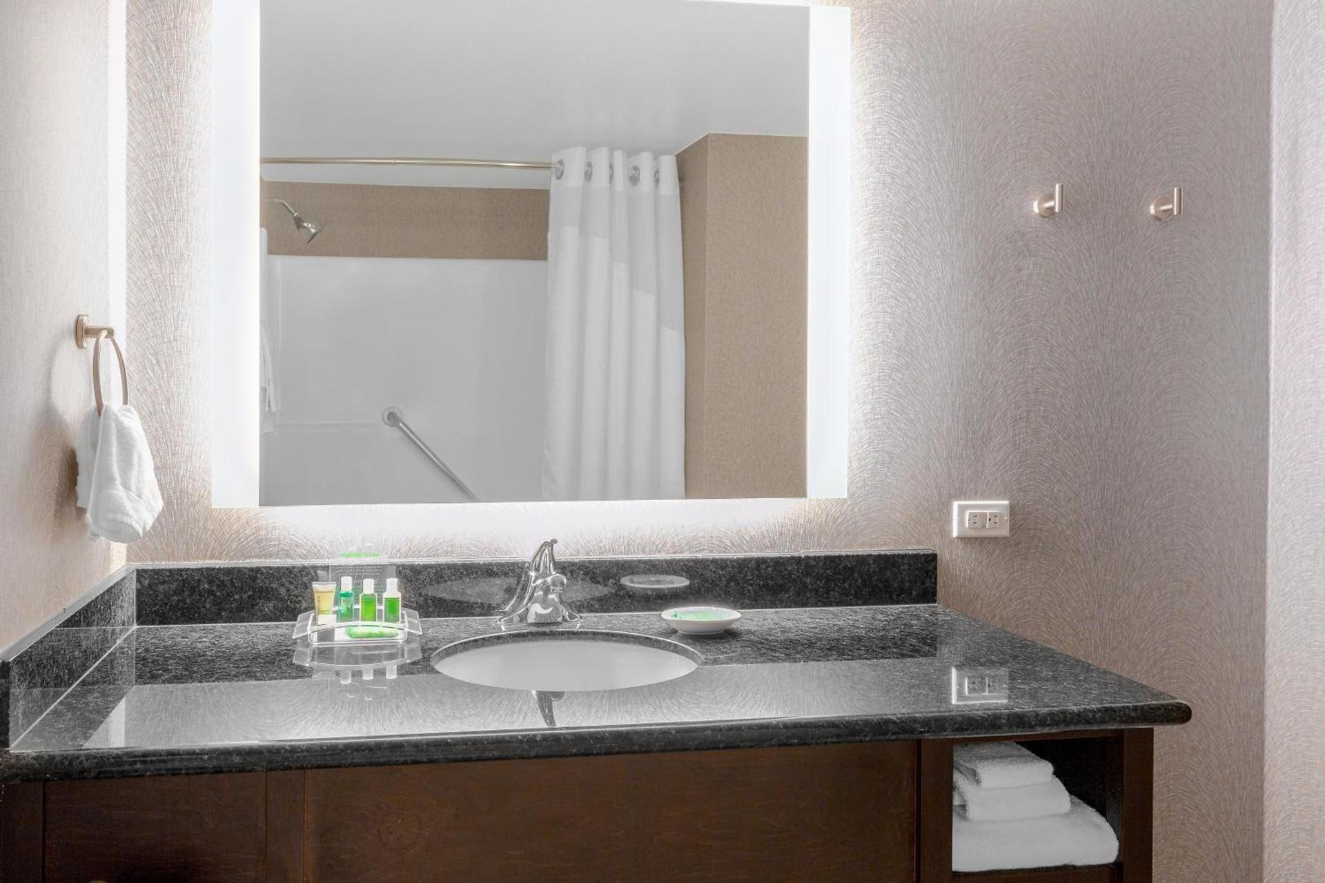 Holiday Inn La Mirada Buena Park by IHG photo 10
