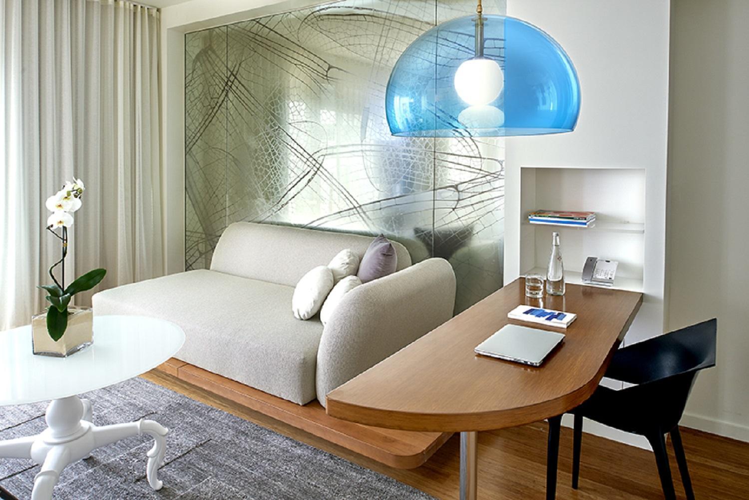The Valorian Los Angeles, Curio Collection by Hilton photo 95