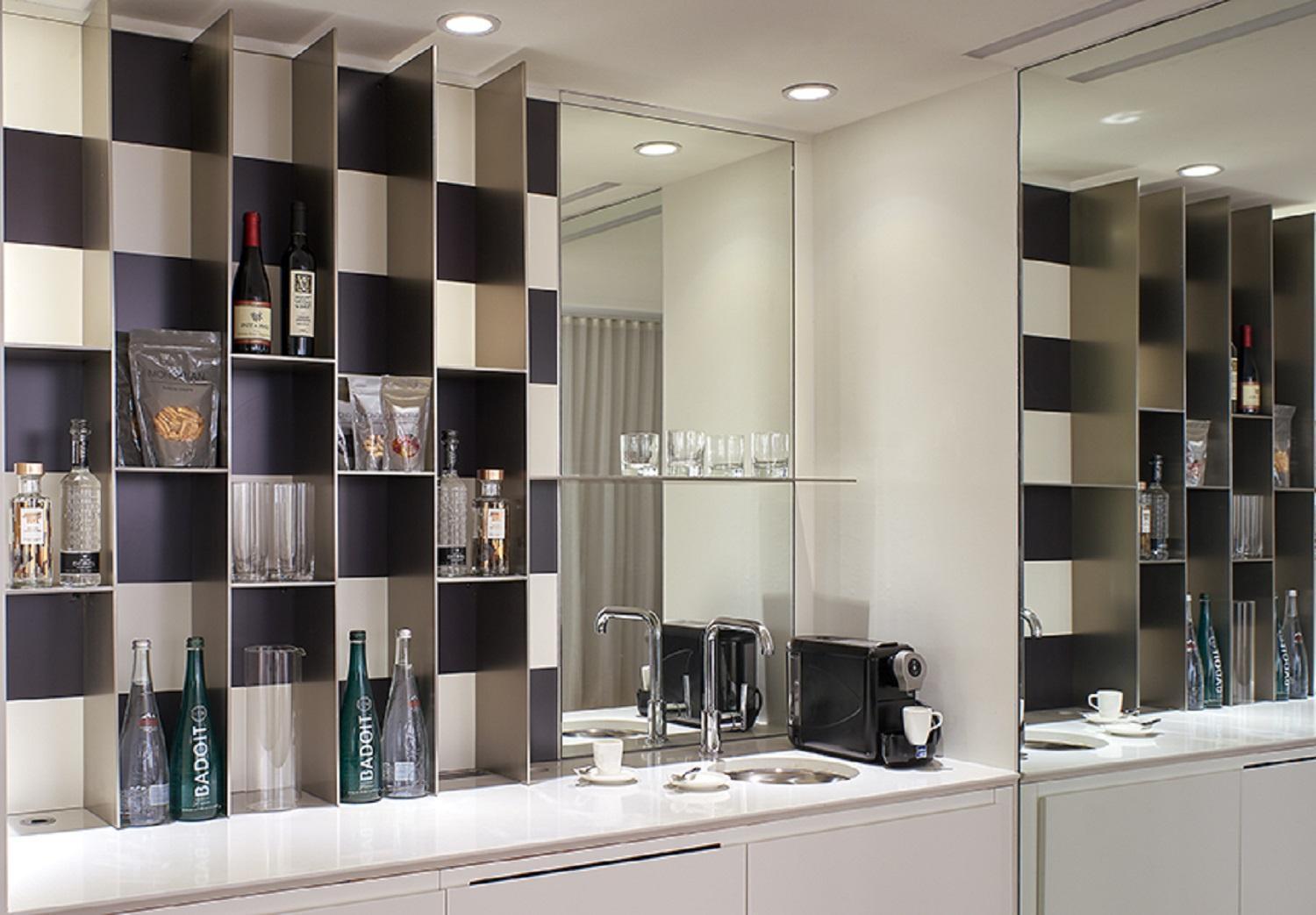 The Valorian Los Angeles, Curio Collection by Hilton photo 11