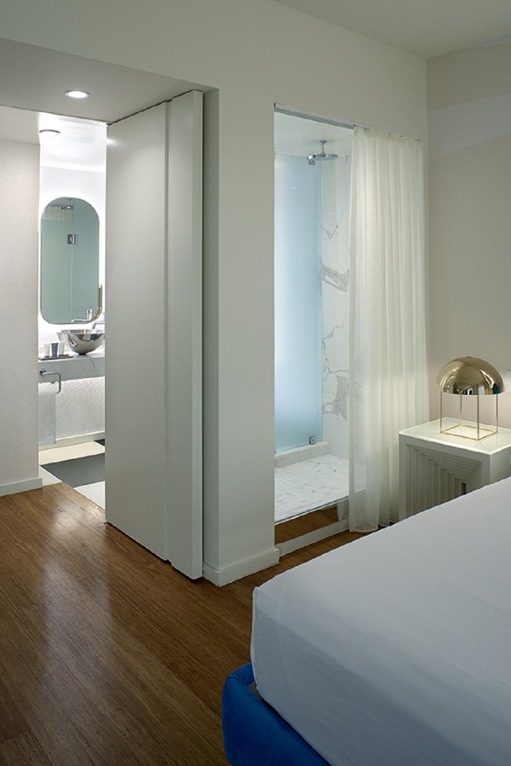 The Valorian Los Angeles, Curio Collection by Hilton photo 12