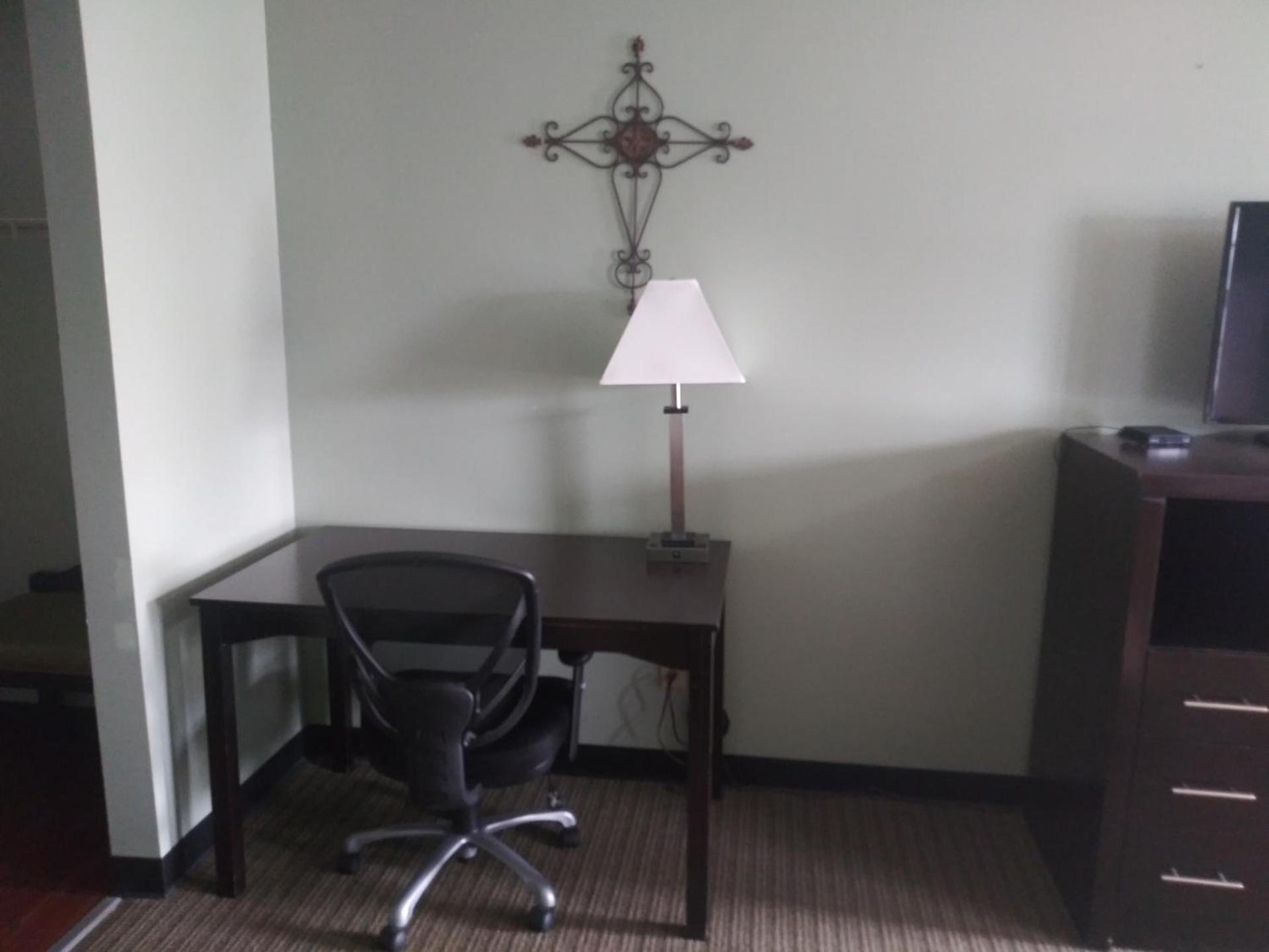 Hearthstone Inn photo 4