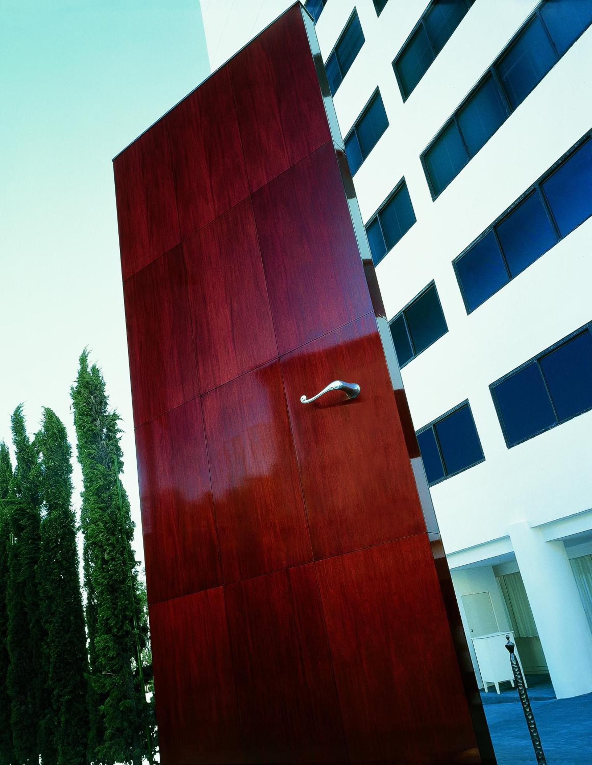 The Valorian Los Angeles, Curio Collection by Hilton photo 1