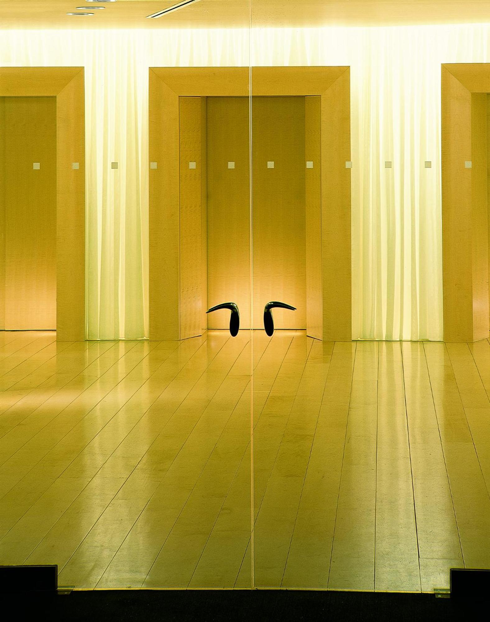 The Valorian Los Angeles, Curio Collection by Hilton photo 9