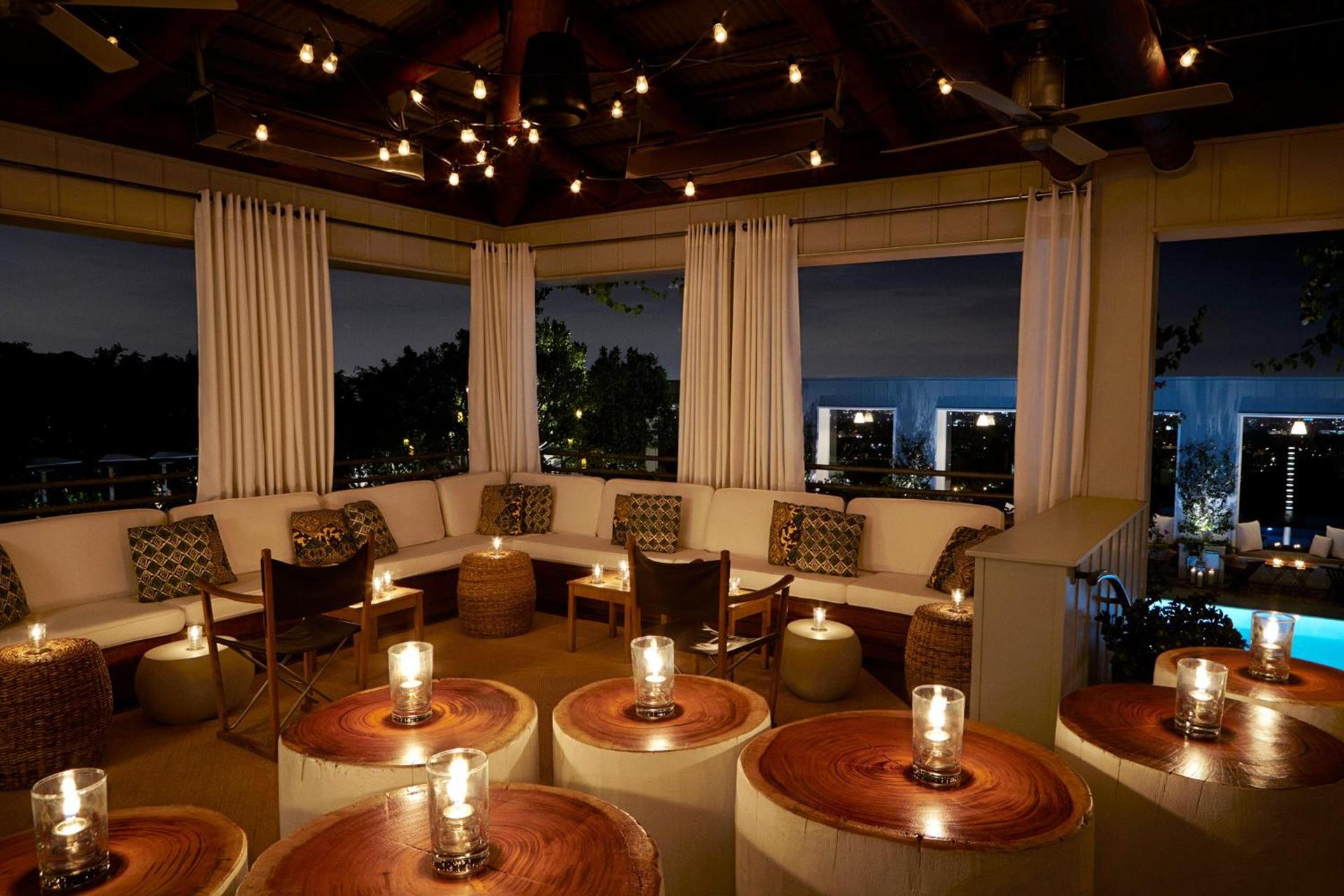 The Valorian Los Angeles, Curio Collection by Hilton photo 7
