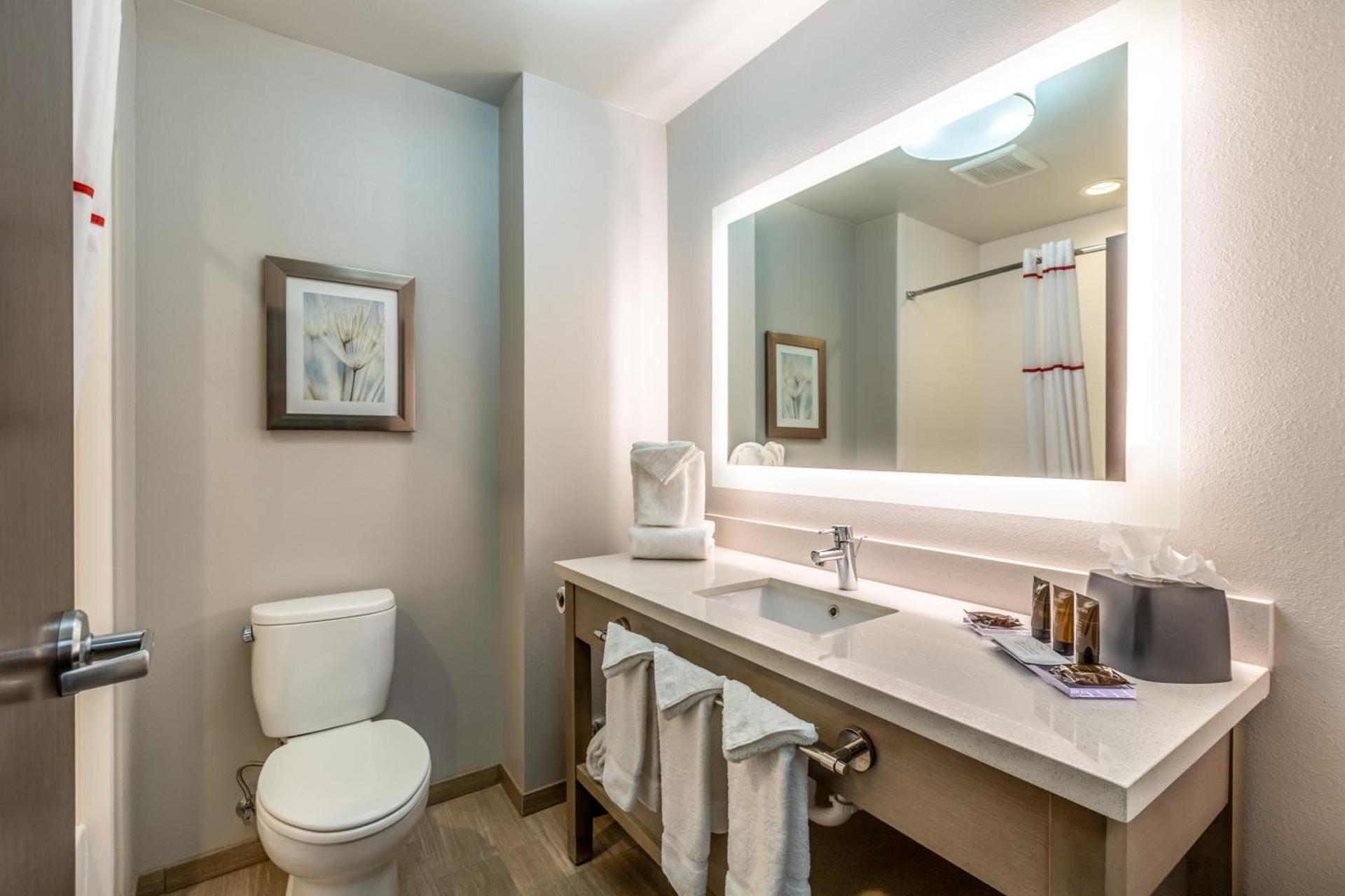 Hawthorn Extended Stay by Wyndham Loveland photo 68
