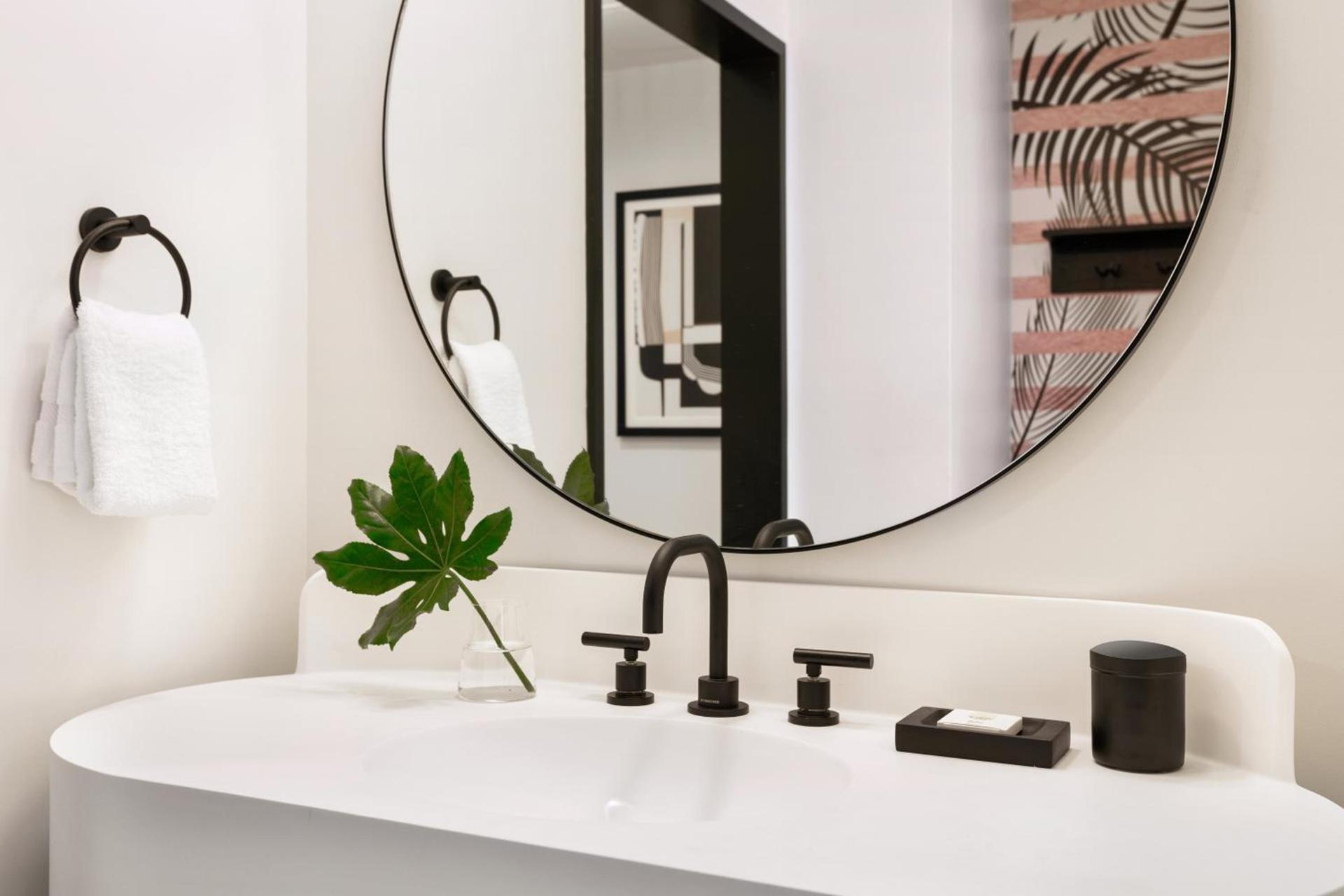 Kimpton Hotel Fontenot by IHG photo 35