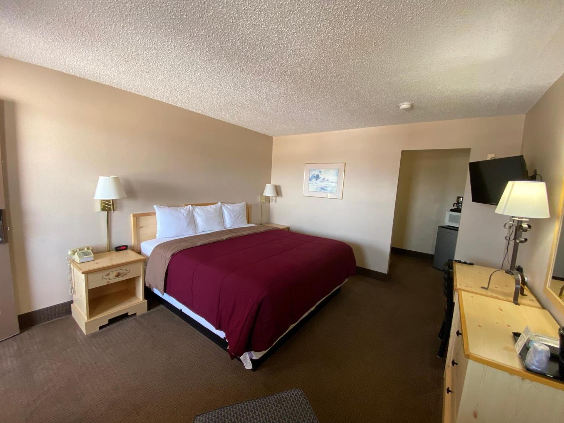 Regency Inn photo 26