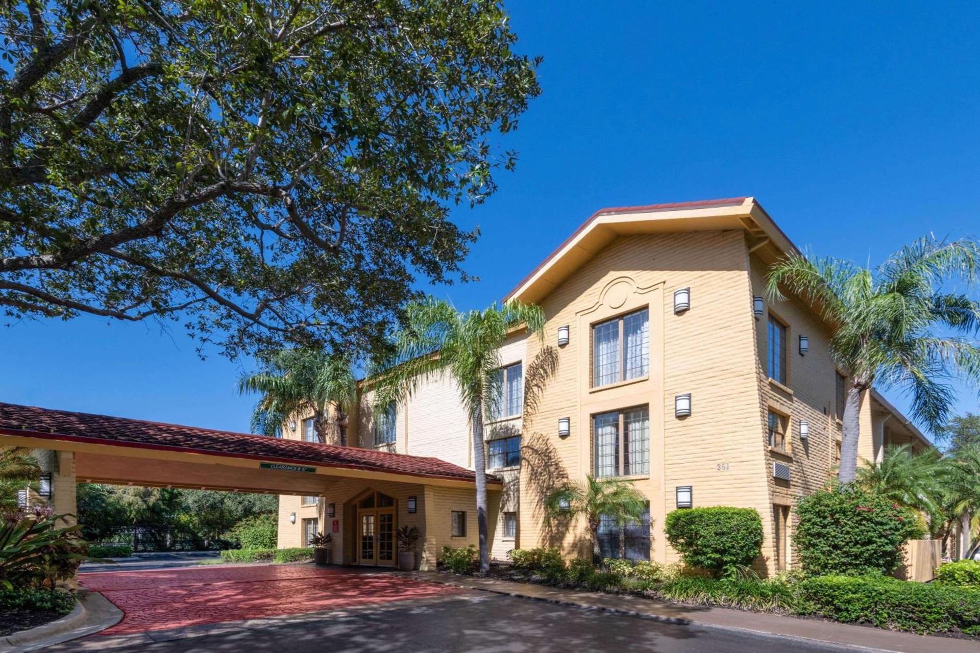 La Quinta East Deerfield Beach - Boca Raton photo 8