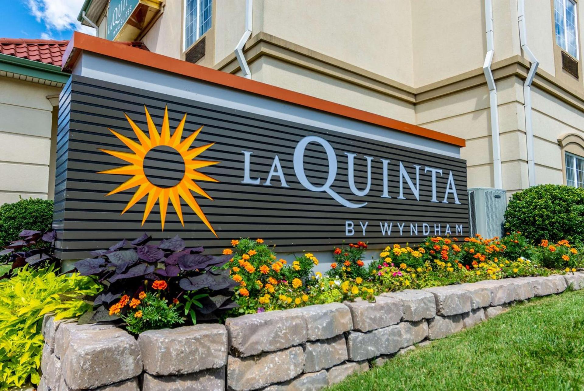 La Quinta by Wyndham Bentonville photo 30
