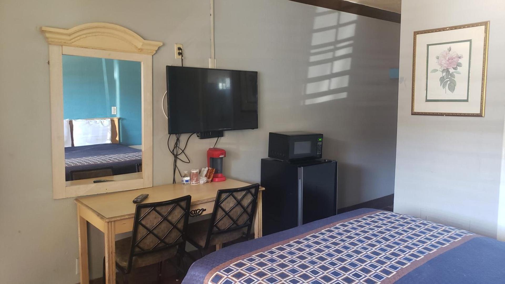 Eagle Inn Motel photo 3