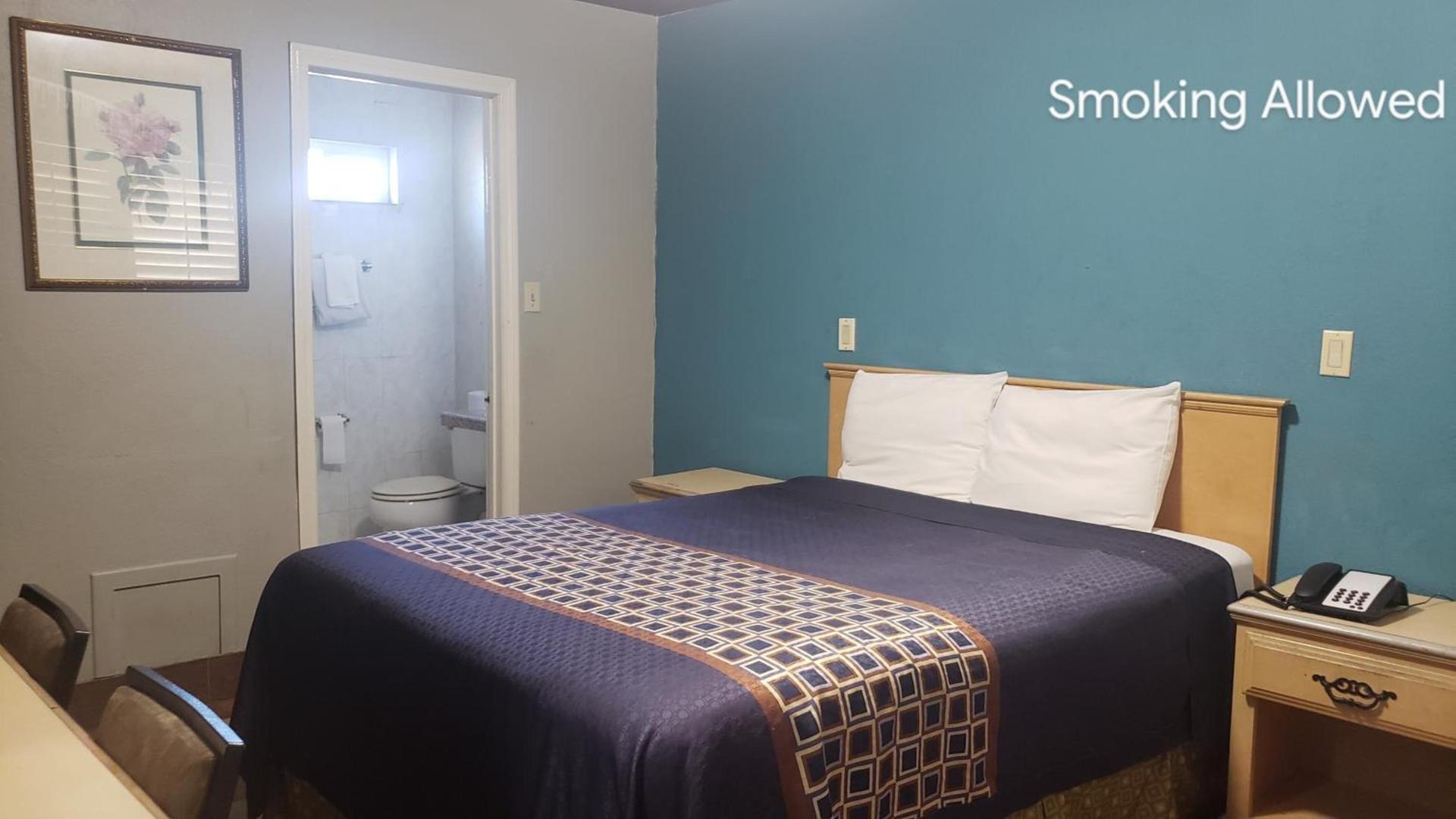 Eagle Inn Motel photo 4