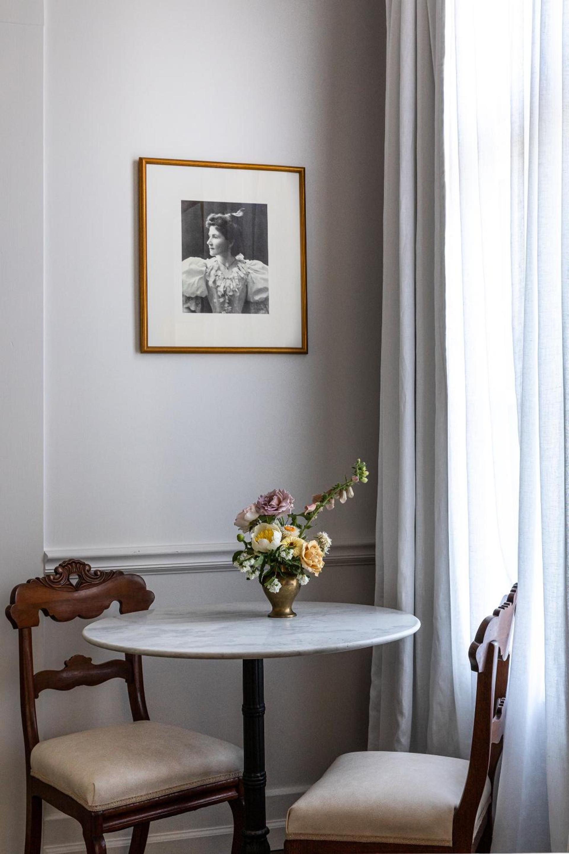 The Holbrooke Hotel photo 27