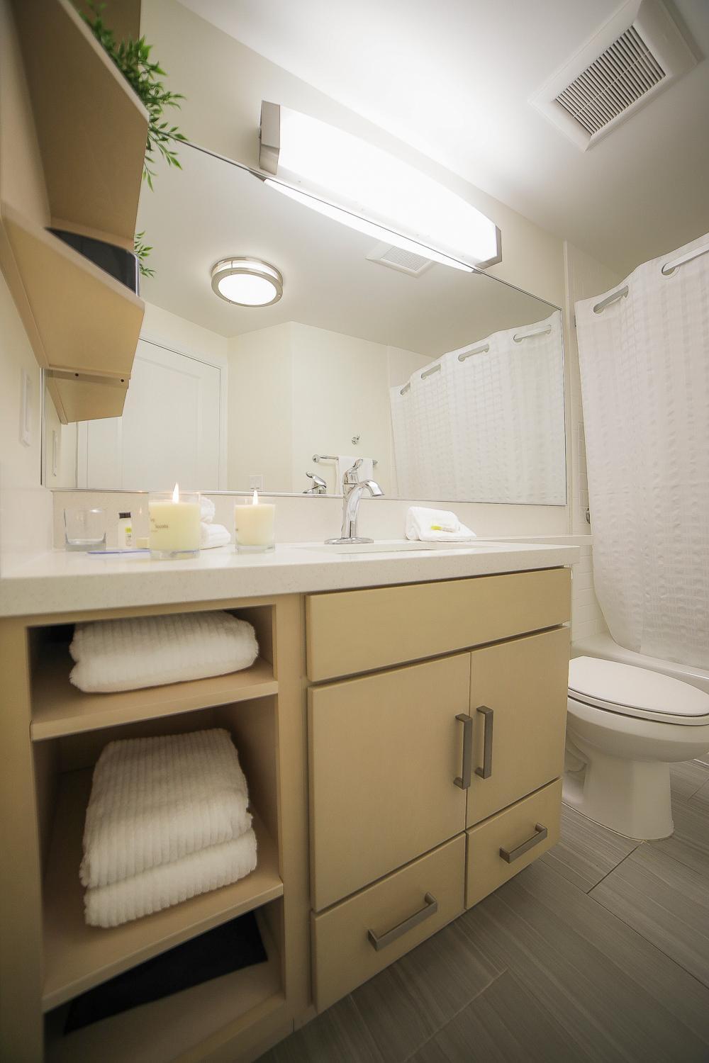 Candlewood Suites Miami Intl Airport - 36th St by IHG photo 10