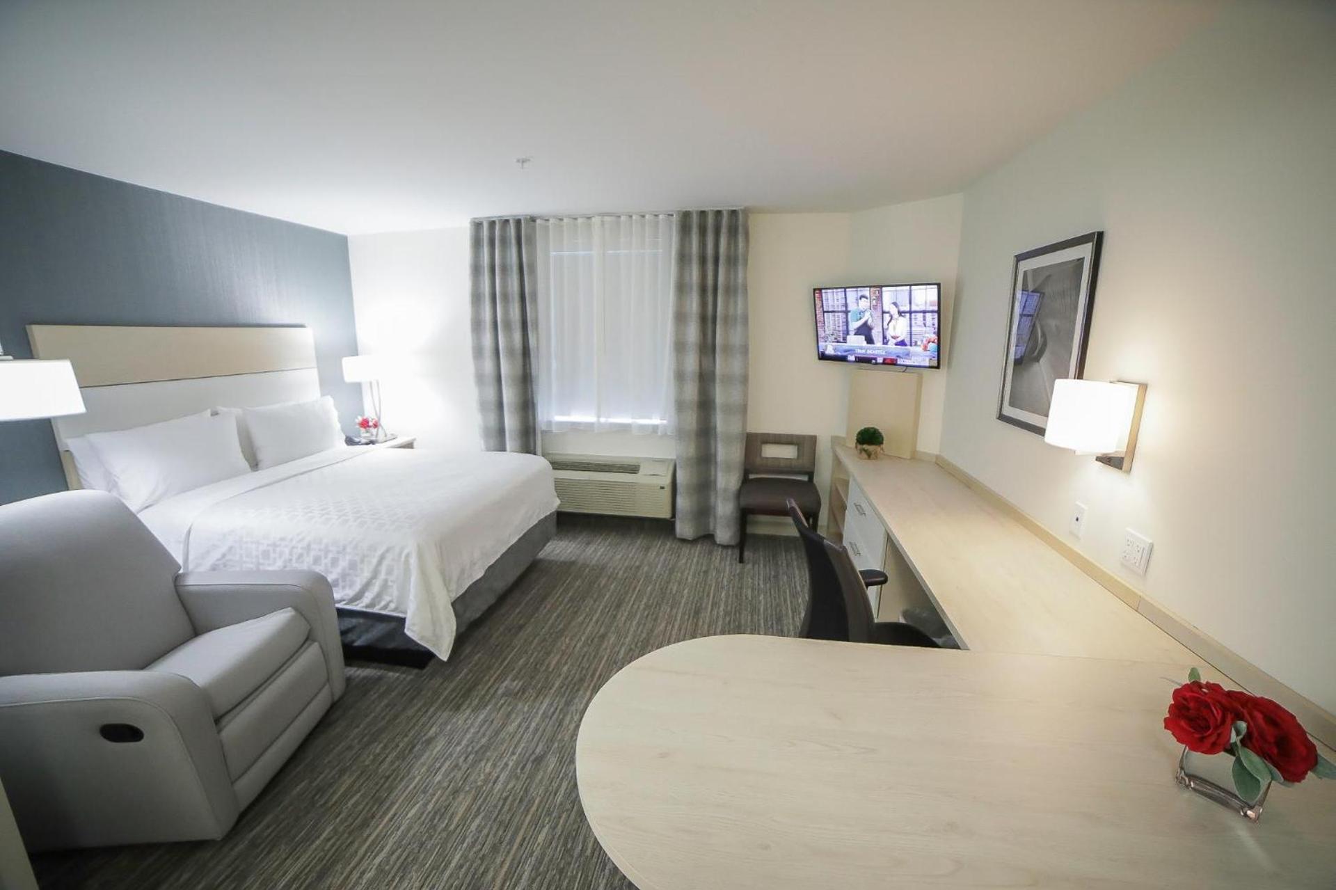 Candlewood Suites Miami Intl Airport - 36th St by IHG photo 9