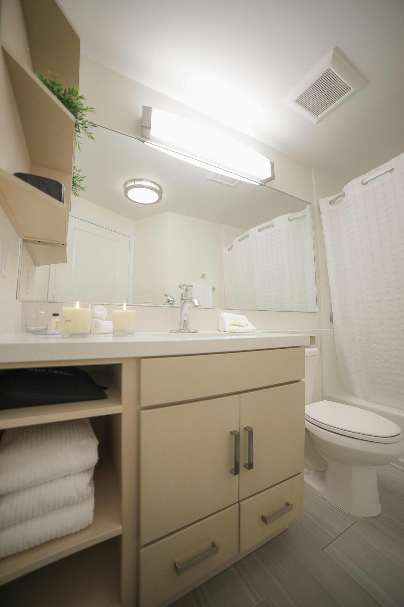 Candlewood Suites Miami Intl Airport - 36th St by IHG photo 7