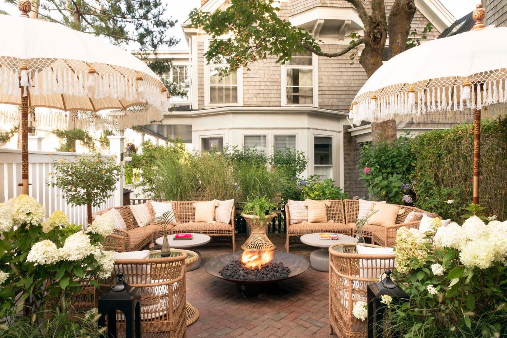 Life House, Nantucket photo 54