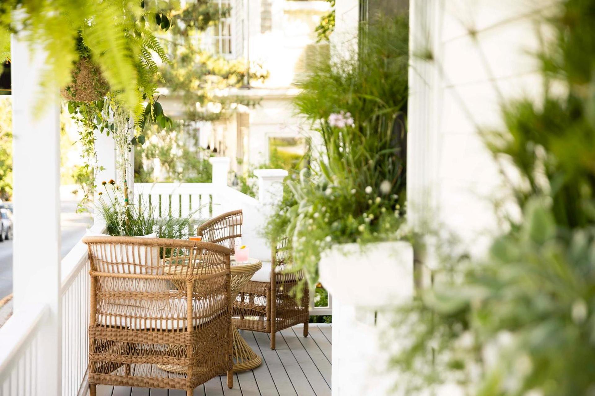 Life House, Nantucket photo 2
