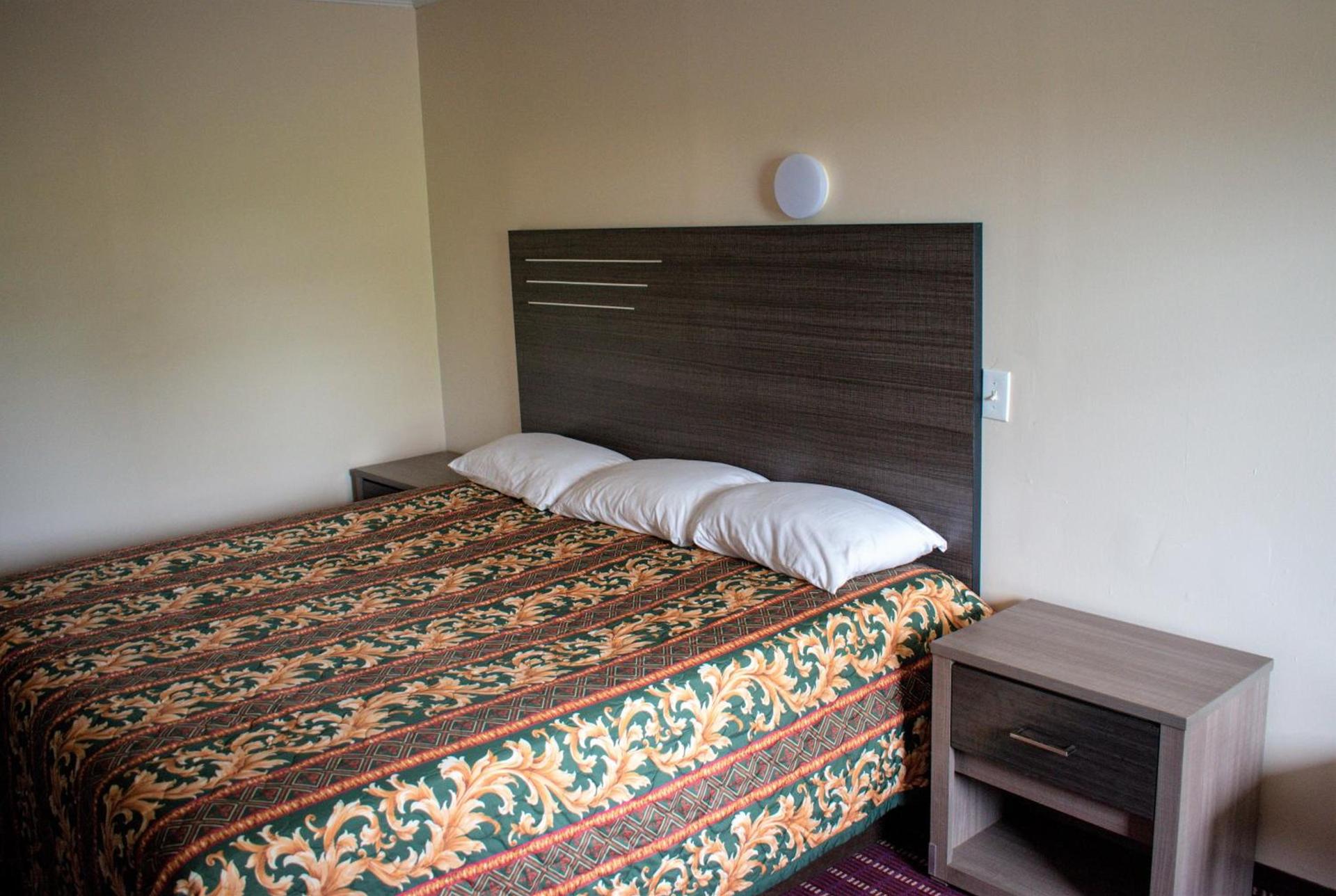 Kings Inn photo 10