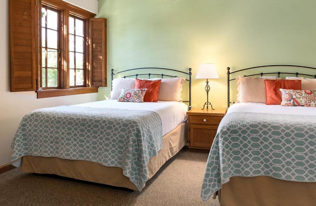 The La Conner Inn photo 64