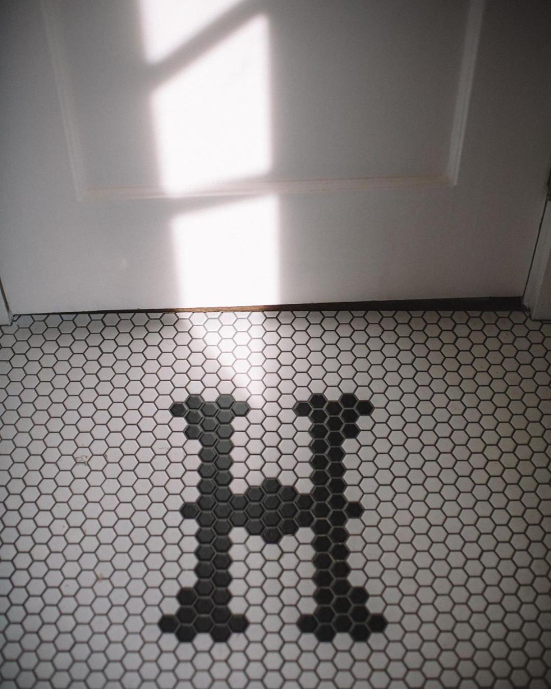 The Holbrooke Hotel photo 18