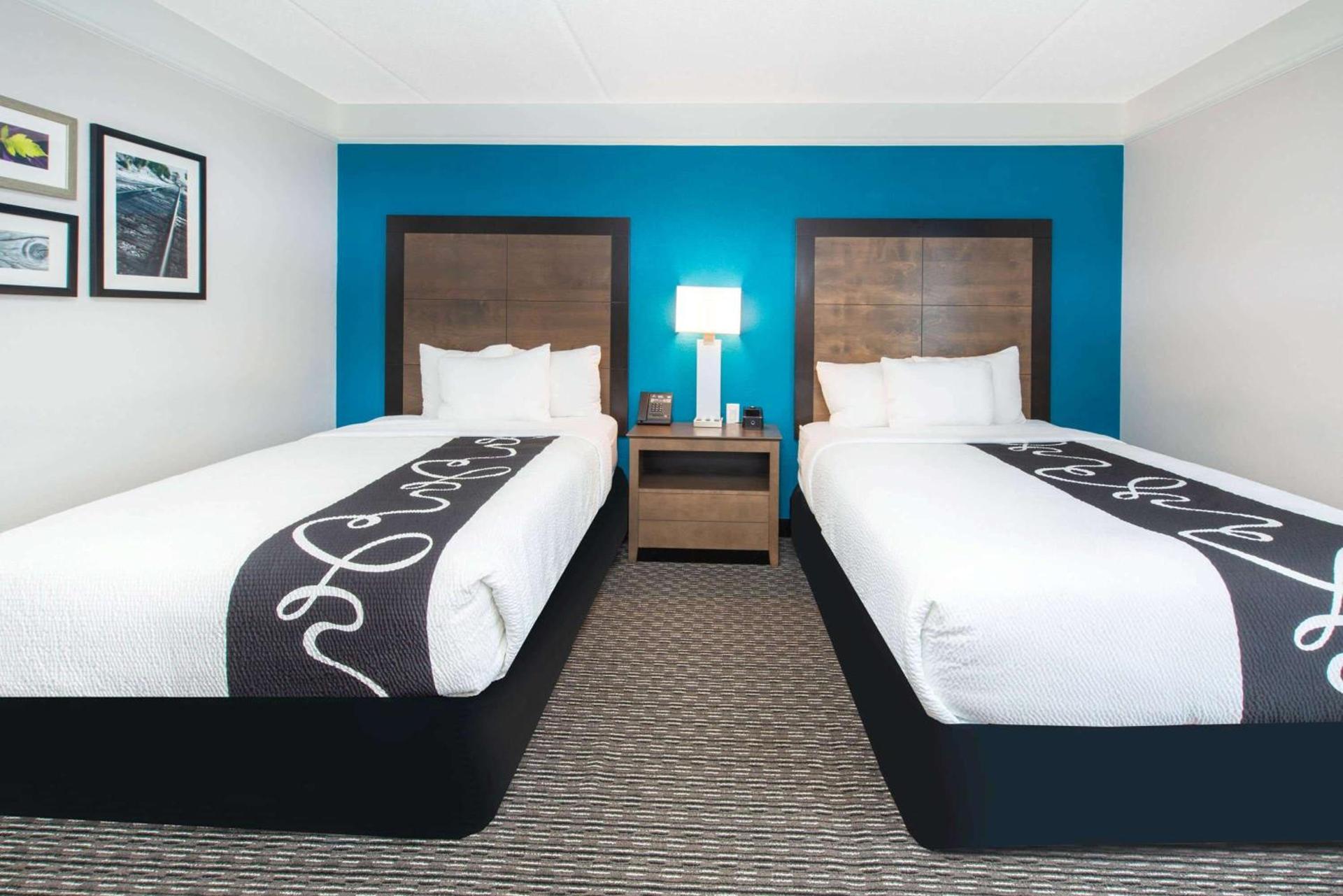 La Quinta by Wyndham Tampa Brandon Regency Park photo 14