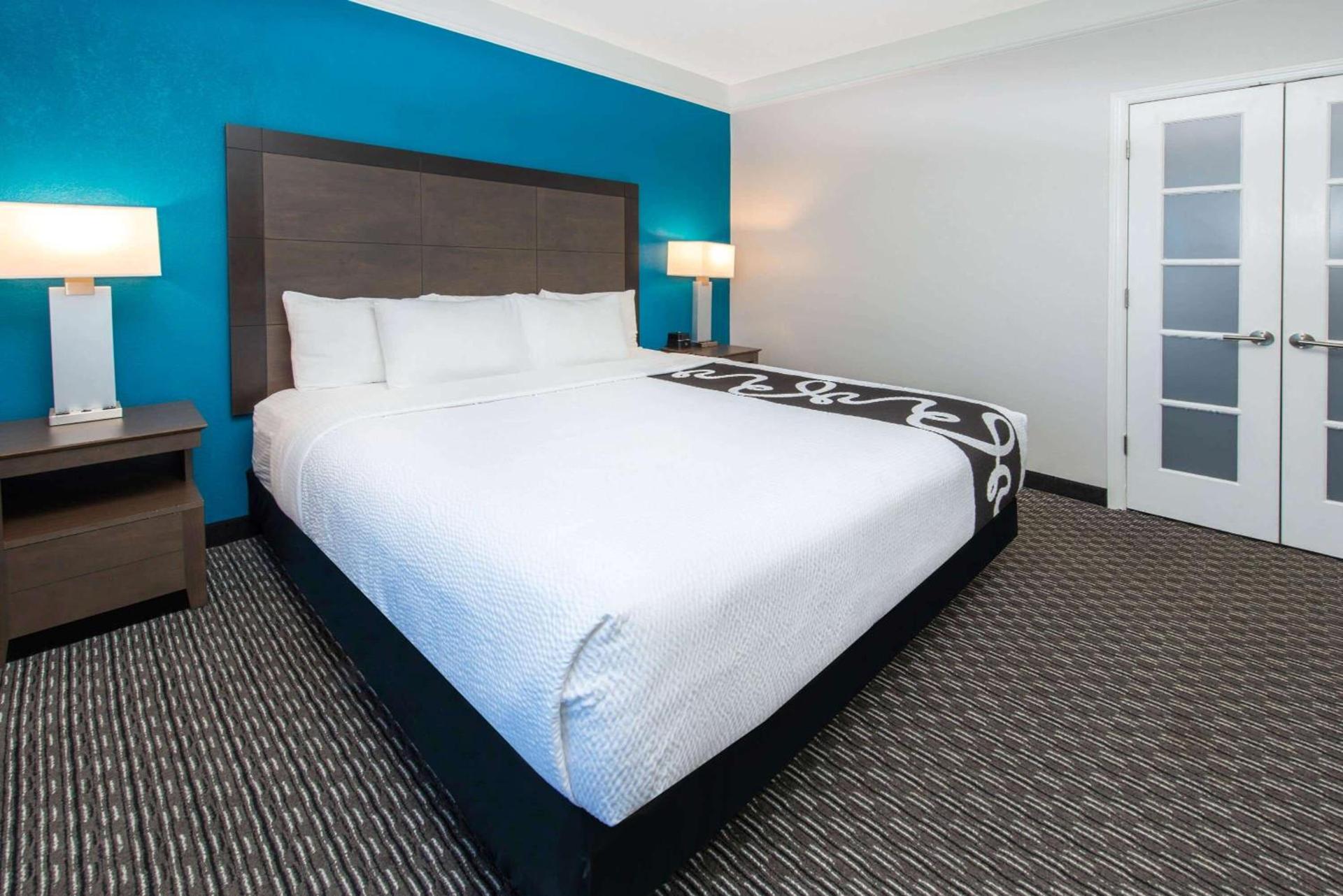 La Quinta by Wyndham Tampa Brandon Regency Park photo 20