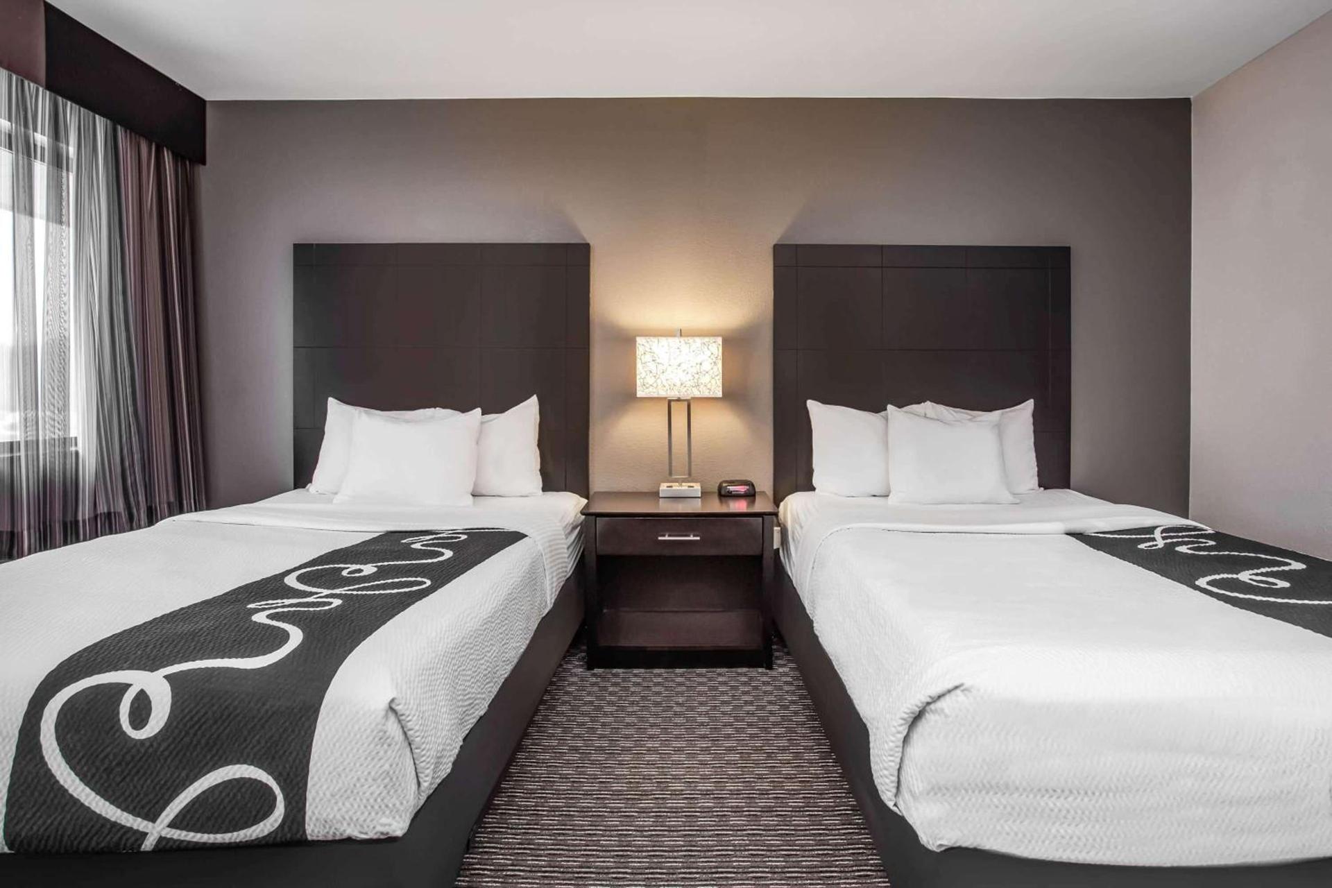La Quinta Inn by Wyndham Oshkosh photo 40