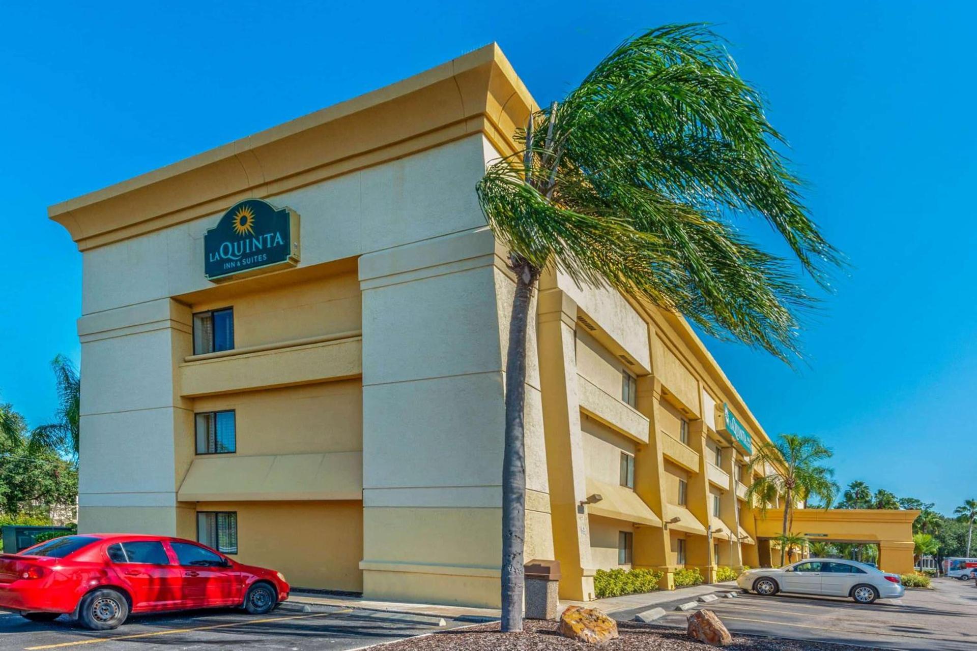La Quinta by Wyndham Tampa Brandon West photo 9